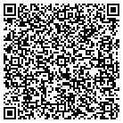 QR code with Sherman Benefit Mgr of Occup Hlth contacts
