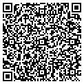QR code with Quiznos Subs contacts