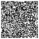 QR code with Coakley Co Inc contacts