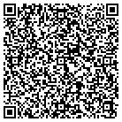 QR code with Jane Addams Resource Corp contacts