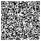 QR code with W Cs Starlight Intl Ind Distr contacts