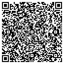 QR code with Logans Cleaners contacts