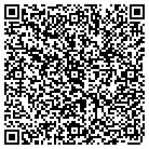 QR code with Britton Information Service contacts