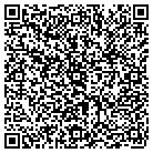 QR code with Britton Information Service contacts