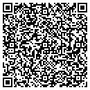 QR code with Golden Threads LLC contacts