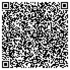 QR code with Genesis I Nail & Skin Studio contacts