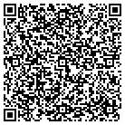 QR code with Architectural Workshops contacts