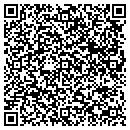 QR code with Nu Look-Nu Beat contacts
