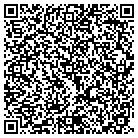 QR code with Mainline Information System contacts