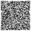QR code with Caldwell Stone Inc contacts