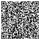 QR code with Scott Frantz contacts