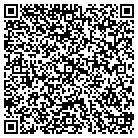 QR code with Bier Accounting Services contacts