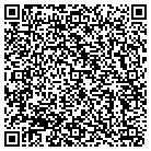 QR code with Infinite Technologies contacts