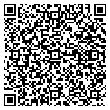 QR code with Sodexho Services contacts