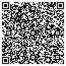 QR code with Anderson VCR Clinic contacts
