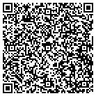 QR code with Finish Line Services Inc contacts