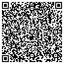QR code with Nature Conservancy contacts