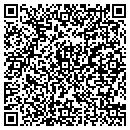 QR code with Illinois DOT District 3 contacts