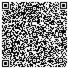 QR code with Jacksons Catering With Style contacts
