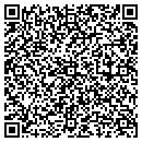 QR code with Monical Pizza Corporation contacts