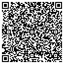 QR code with Office Max contacts