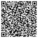 QR code with Allwrite contacts