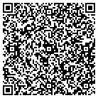 QR code with Buckingham Court Apartments contacts