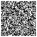 QR code with Kenneth Lay contacts