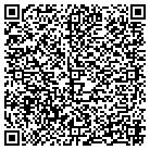 QR code with Ezra Hislope Backhoe Service Inc contacts