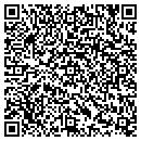 QR code with Richards Timothy Farmer contacts