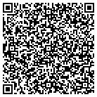 QR code with Hedden Chapel Assembly of God contacts