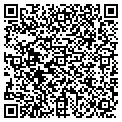 QR code with Style Fx contacts