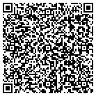 QR code with Totz Mary A Attorney At Law contacts