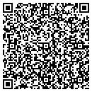QR code with Natural Images contacts