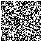 QR code with Hurd-Hendricks Funeral Home contacts