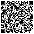 QR code with Medi-Rx Pharmacy Inc contacts