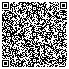 QR code with Circuit Court-Child Support contacts