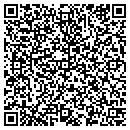 QR code with For The Good Of It LTD contacts