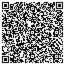 QR code with Williams Construction contacts