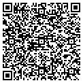 QR code with Firelight Films contacts