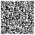 QR code with Venice Elementary School contacts