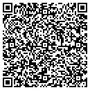 QR code with Marilyns Unfrgettable Weddings contacts
