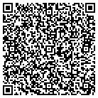 QR code with Excalibur Auto Restorations contacts