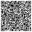 QR code with Midwest Lube contacts