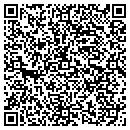 QR code with Jarrett Piasecki contacts