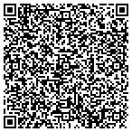 QR code with Stonegate Cnfrence Banquet Center contacts