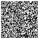QR code with A-Angel Around The Clock contacts