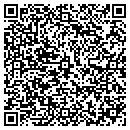 QR code with Hertz Rent A Car contacts