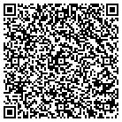 QR code with Rochelle Self Storage Inc contacts