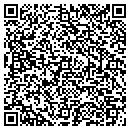 QR code with Trianes Fabric LLC contacts